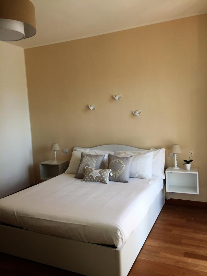 Locanda Rabaya' Barbaresco Esterno foto