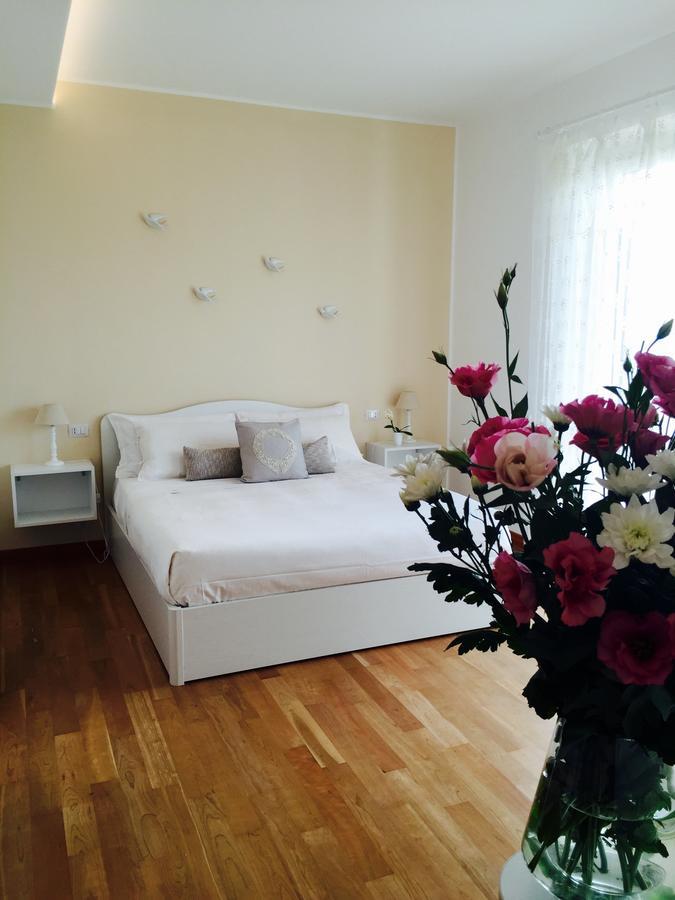 Locanda Rabaya' Barbaresco Esterno foto