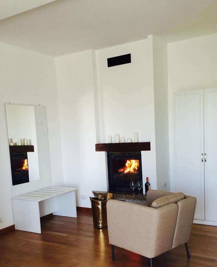Locanda Rabaya' Barbaresco Esterno foto