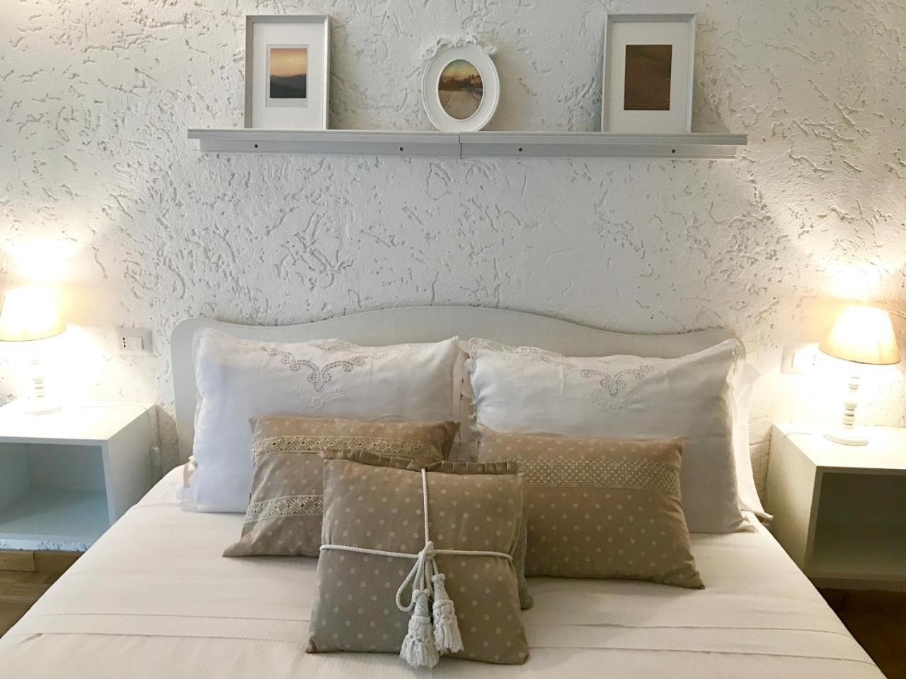 Locanda Rabaya' Barbaresco Esterno foto