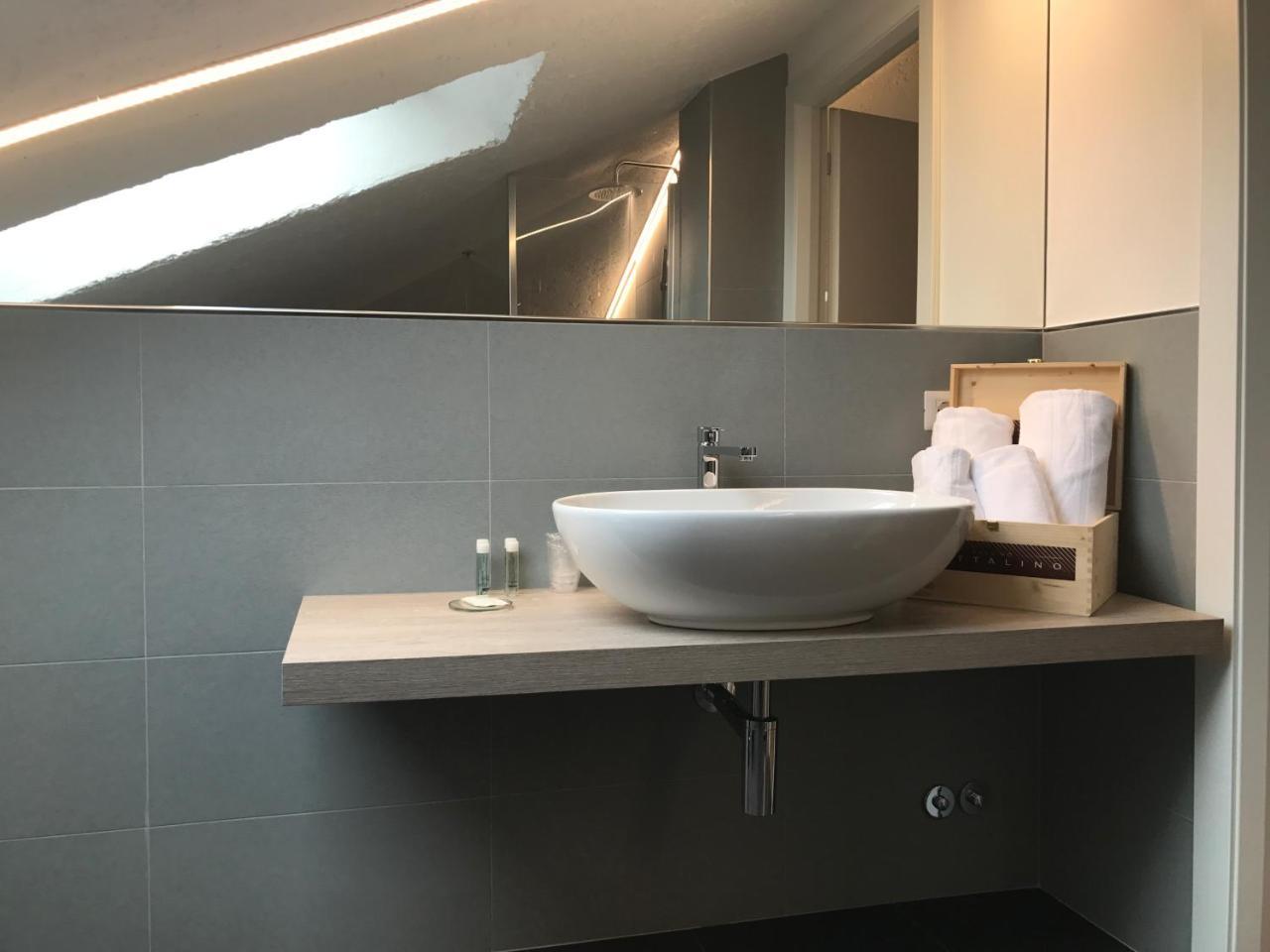 Locanda Rabaya' Barbaresco Esterno foto