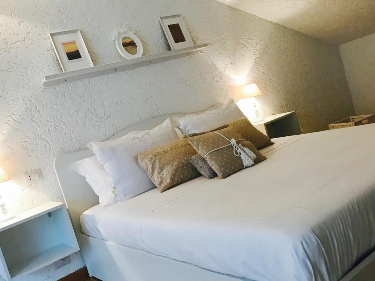 Locanda Rabaya' Barbaresco Esterno foto