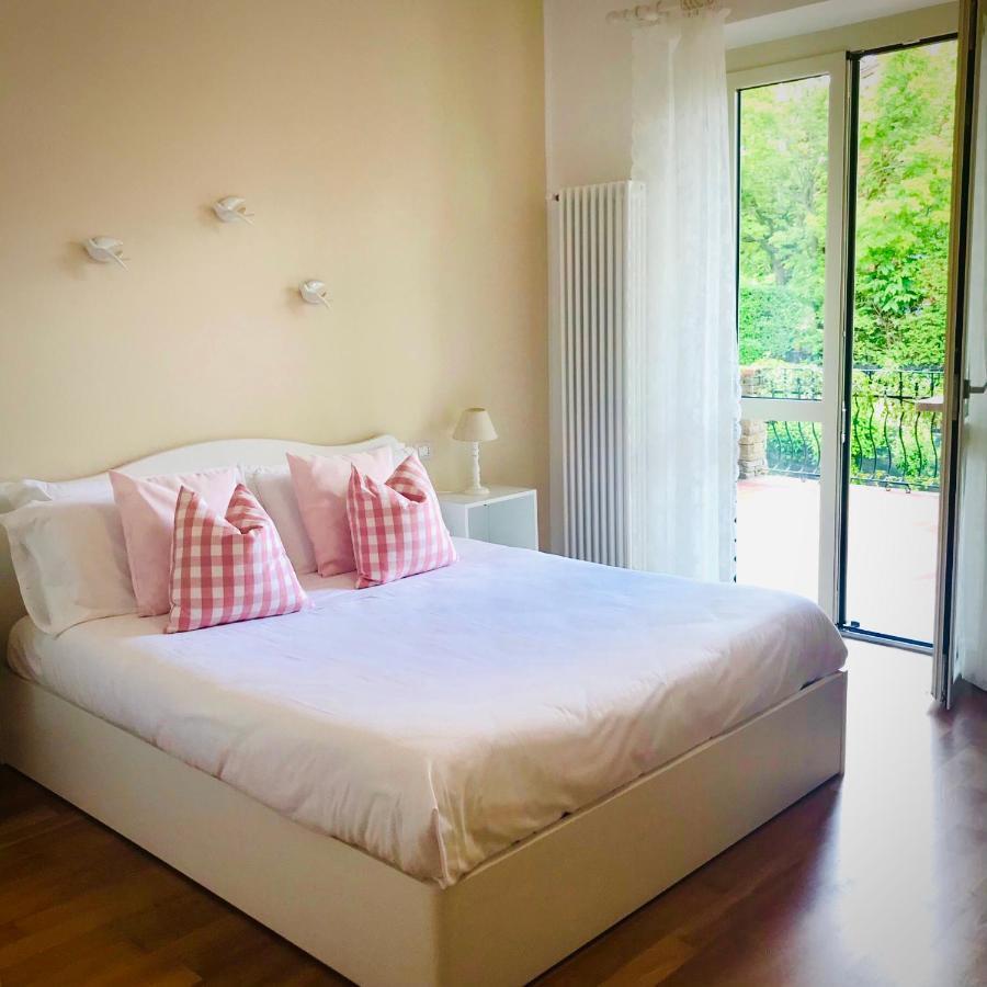 Locanda Rabaya' Barbaresco Esterno foto